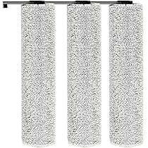 【新品】水拭き掃除機 ローラーブラシ自動洗浄 コードレススティック掃除機 Amazon | Spryaut 交換 ローラー ブラシ Tineco (ティネコ